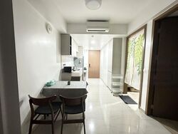 Whistler Grand (D5), Apartment #454291141